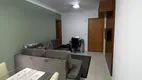 Foto 4 de Apartamento com 1 Quarto à venda, 58m² em Nova Gerti, São Caetano do Sul