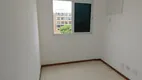 Foto 33 de Apartamento com 3 Quartos à venda, 101m² em Extensão do Bosque, Rio das Ostras