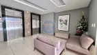 Foto 24 de Apartamento com 2 Quartos à venda, 60m² em Meireles, Fortaleza