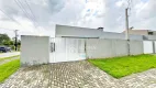 Foto 17 de Casa de Condomínio com 3 Quartos à venda, 74m² em Brejatuba, Guaratuba