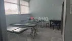 Foto 30 de Sala Comercial para alugar, 560m² em Jardim Paraíso, São Carlos