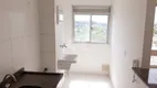 Foto 8 de Apartamento com 3 Quartos à venda, 63m² em Jardim Leopoldina, Porto Alegre