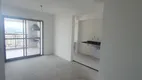 Foto 9 de Apartamento com 2 Quartos à venda, 68m² em Macedo, Guarulhos