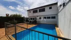 Foto 12 de Casa com 3 Quartos para venda ou aluguel, 261m² em Vila Alpes, São Carlos