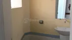 Foto 9 de Sobrado com 3 Quartos à venda, 78m² em Vila Nova, Campinas