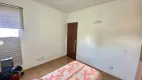 Foto 19 de Apartamento com 3 Quartos à venda, 95m² em Ouro Preto, Belo Horizonte