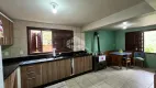 Foto 15 de Casa com 3 Quartos à venda, 283m² em Linha Santa Cruz, Santa Cruz do Sul