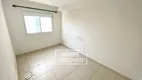 Foto 11 de Apartamento com 2 Quartos à venda, 60m² em Jardim das Vertentes, São Paulo