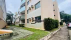 Foto 5 de Apartamento com 2 Quartos à venda, 82m² em Ouro Verde, Rio das Ostras