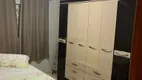 Foto 11 de Casa com 2 Quartos à venda, 98m² em Bairro São Carlos 1A. Etapa, Anápolis