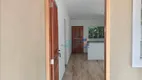 Foto 23 de Casa de Condomínio com 2 Quartos à venda, 244m² em Mantiquira, Paty do Alferes