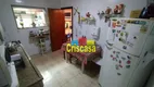 Foto 5 de Casa com 5 Quartos à venda, 450m² em São Cristóvão, Cabo Frio