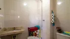 Foto 23 de Apartamento com 2 Quartos à venda, 66m² em Vila Rosalia, Guarulhos