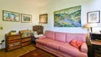Foto 26 de Casa de Condomínio com 4 Quartos à venda, 230m² em Nova Higienópolis, Jandira