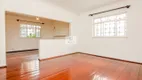 Foto 2 de Casa com 4 Quartos à venda, 340m² em Sumaré, São Paulo