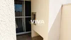 Foto 7 de Apartamento com 2 Quartos à venda, 87m² em Sao Judas, Itajaí