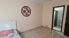 Foto 16 de Casa com 2 Quartos à venda, 135m² em Jardim Dona Irmã, Jaguariúna