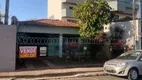 Foto 3 de Casa com 3 Quartos para venda ou aluguel, 400m² em Centro, Santa Bárbara D'Oeste