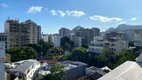 Foto 6 de Cobertura com 4 Quartos à venda, 170m² em Lagoa, Rio de Janeiro