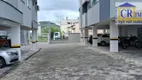 Foto 5 de Apartamento com 2 Quartos à venda, 63m² em São Sebastião, Palhoça
