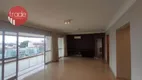 Foto 4 de Apartamento com 3 Quartos à venda, 175m² em Jardim Botânico, Ribeirão Preto