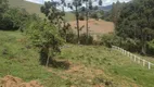 Foto 8 de Lote/Terreno à venda, 2500m² em Zona Rural, Marmelópolis