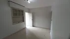 Foto 15 de Apartamento com 2 Quartos para venda ou aluguel, 83m² em Boqueirão, Santos