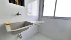 Foto 17 de Apartamento com 2 Quartos para alugar, 49m² em Vila Moreira, São Paulo