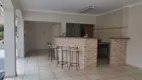 Foto 8 de Casa de Condomínio com 4 Quartos à venda, 363m² em Residencial Samambaia, São Carlos