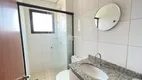 Foto 19 de Apartamento com 2 Quartos à venda, 67m² em Centro, Araraquara