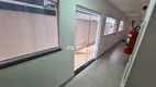 Foto 17 de Cobertura com 2 Quartos para venda ou aluguel, 110m² em Santa Maria, Santo André