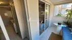 Foto 8 de Apartamento com 3 Quartos à venda, 80m² em Balneario Tropical, Paulínia