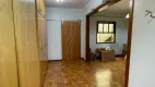 Foto 16 de Casa com 2 Quartos à venda, 178m² em Jardim Bela Vista, Santo André