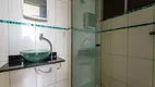 Foto 9 de Apartamento com 1 Quarto à venda, 40m² em Fonseca, Niterói