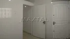 Foto 10 de Imóvel Comercial com 2 Quartos para alugar, 90m² em Santana, São Paulo