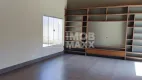 Foto 20 de Casa de Condomínio com 3 Quartos à venda, 360m² em Setor Habitacional Jardim Botânico, Brasília