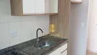 Foto 8 de Apartamento com 2 Quartos à venda, 63m² em Vila Sanches, São José dos Campos