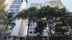 Foto 22 de Apartamento com 3 Quartos à venda, 110m² em Higienópolis, São Paulo