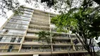Foto 6 de Apartamento com 3 Quartos à venda, 127m² em Bela Vista, São Paulo