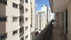 Foto 9 de Apartamento com 1 Quarto para alugar, 32m² em Centro, São Paulo