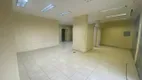 Foto 4 de Ponto Comercial para alugar, 125m² em Várzea, Recife