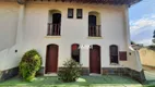 Foto 4 de Casa de Condomínio com 2 Quartos à venda, 100m² em Cidade Nova, Iguaba Grande