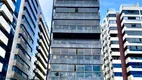 Foto 17 de Apartamento com 4 Quartos à venda, 257m² em Boa Viagem, Recife