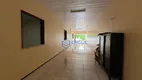 Foto 31 de Casa com 3 Quartos à venda, 190m² em Manuel Sátiro, Fortaleza