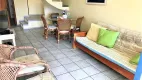 Foto 5 de Apartamento com 2 Quartos à venda, 68m² em Tombo, Guarujá