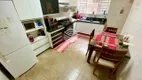 Foto 18 de Casa com 3 Quartos à venda, 200m² em Planalto, Belo Horizonte
