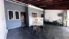 Foto 4 de Casa com 3 Quartos à venda, 70m² em Conjunto Residencial Trinta e Um de Março, São José dos Campos