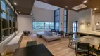 Foto 2 de Apartamento com 4 Quartos à venda, 192m² em Campo Belo, São Paulo