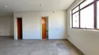 Foto 4 de Sala Comercial com 1 Quarto para alugar, 50m² em Centro, Campinas