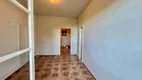 Foto 6 de Apartamento com 1 Quarto à venda, 40m² em Flamengo, Rio de Janeiro